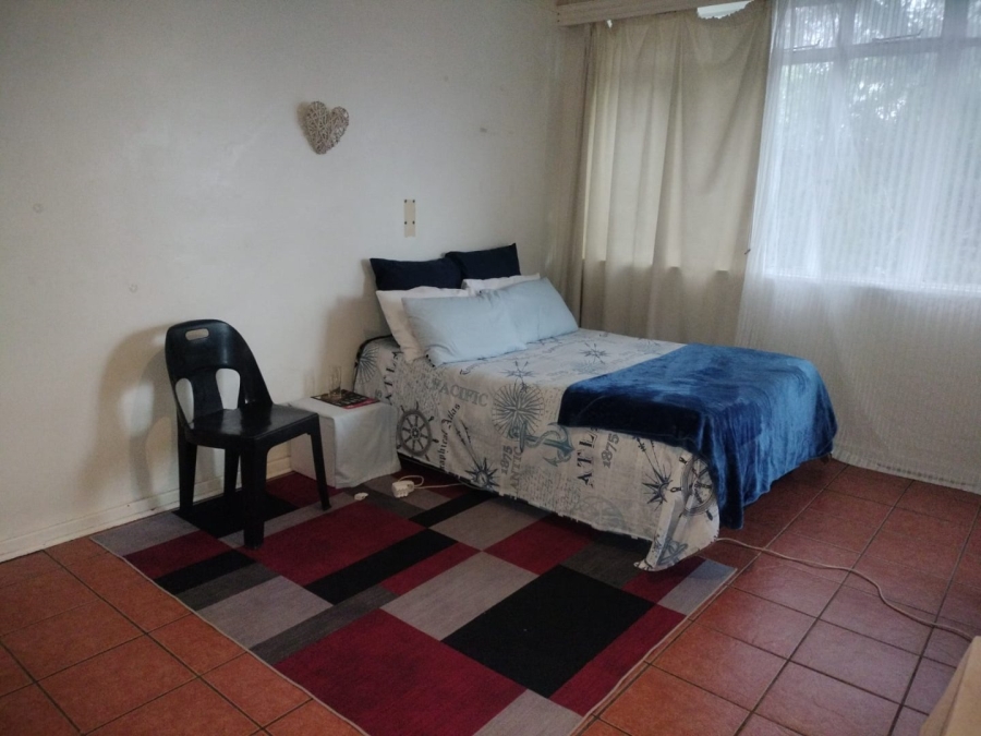 2 Bedroom Property for Sale in Park West Free State